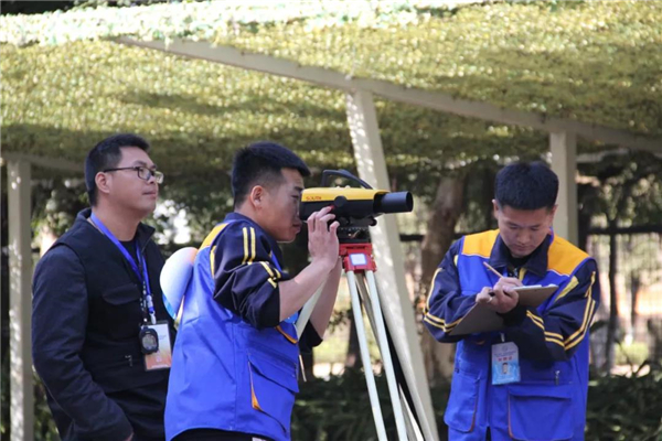 博天堂(918)官方网站 - 让你更杰出